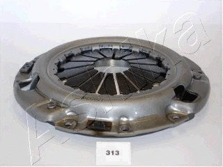 Clutch Pressure Plate (70-03-313)