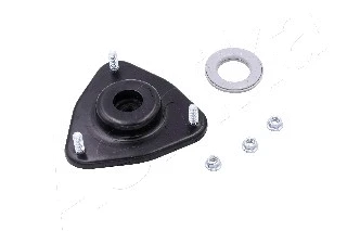 Suspension Strut Support Mount (SMA0179)