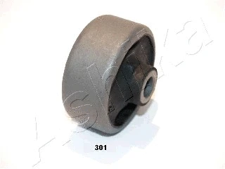 Mounting, control/trailing arm (GOM-301)