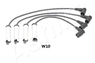 Ignition Cable Kit (132-0W-W10)