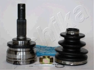 Joint Kit, drive shaft (62-01-190)