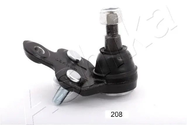 Ball Joint (73-02-208)