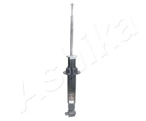 Shock Absorber (MA-00091)