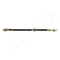 Holding Bracket, brake hose (69-0W-W14)