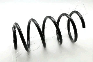 Suspension Spring (ZCA3545A)