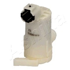 Washer Fluid Pump, window cleaning