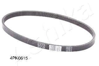 V-Ribbed Belt (112-4PK615)