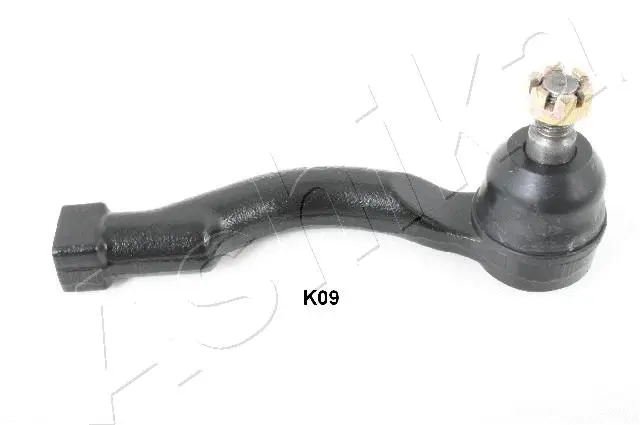 Tie Rod End (111-0K-K09)