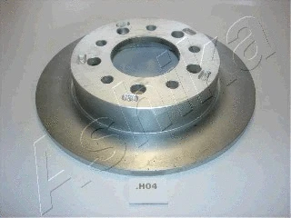 Brake Disc (61-0H-004)