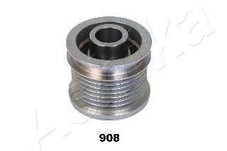Alternator Freewheel Clutch (130-09-908)