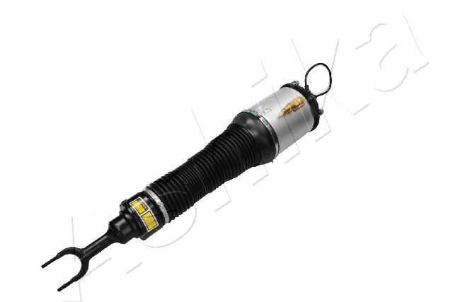 Air Suspension Strut (MA-AS271)