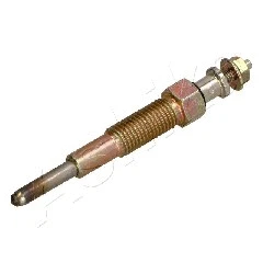Glow Plug (01-0K-K00)