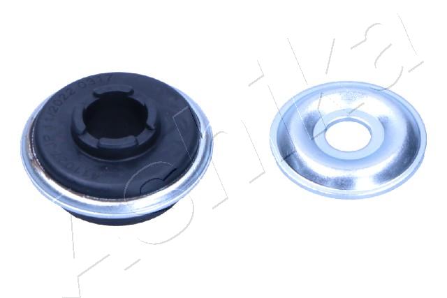 Suspension Strut Support Mount (SMA0317)