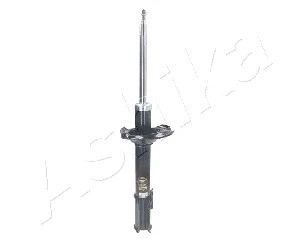 Shock Absorber (MA-70000)