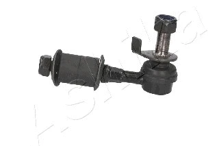 Stabiliser Bar, suspension (106-01-155R)