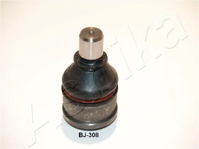 Ball Joint (73-03-308)