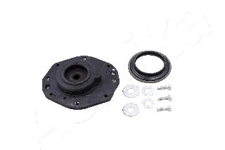 Suspension Strut Support Mount (SMA0134)