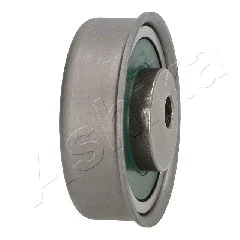 Tensioner, timing belt
