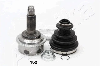 Joint Kit, drive shaft (62-01-162)