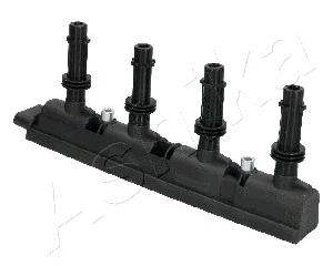 Ignition Coil (78-0W-W09)