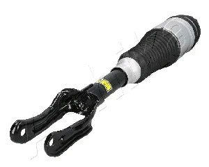 Air Suspension Strut