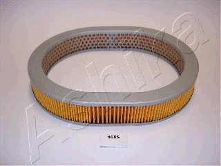 Air Filter (20-01-106)