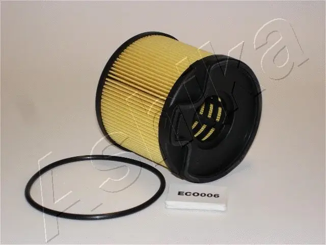 Fuel Filter (30-ECO006)