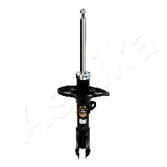 Shock Absorber (MA-50079)