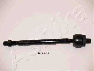 Inner Tie Rod (103-06-608)