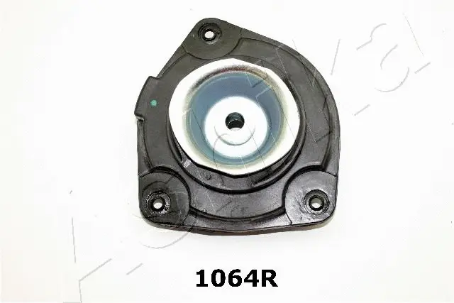 Suspension Strut Support Mount (SMA0365)