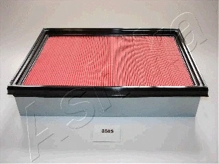 Air Filter (20-03-388)