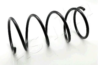 Suspension Spring (ZCA1974A)