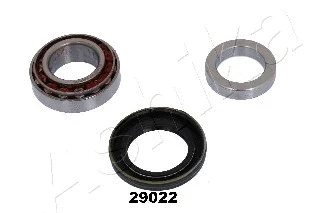 Wheel Bearing Kit (44-29022)