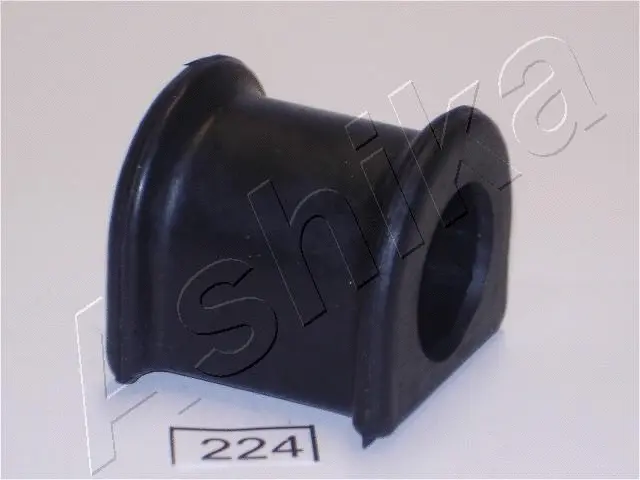 Bushing, stabiliser bar (GOM-224)
