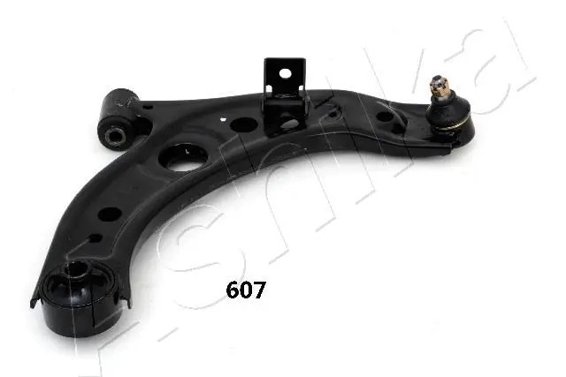 Control/Trailing Arm, wheel suspension (72-06-607)