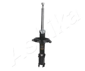 Shock Absorber (MA-00589)