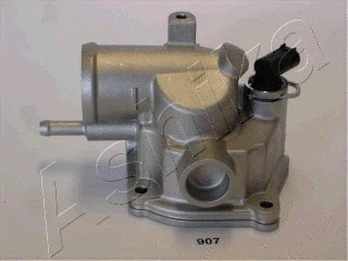 Thermostat, coolant (38-09-907)