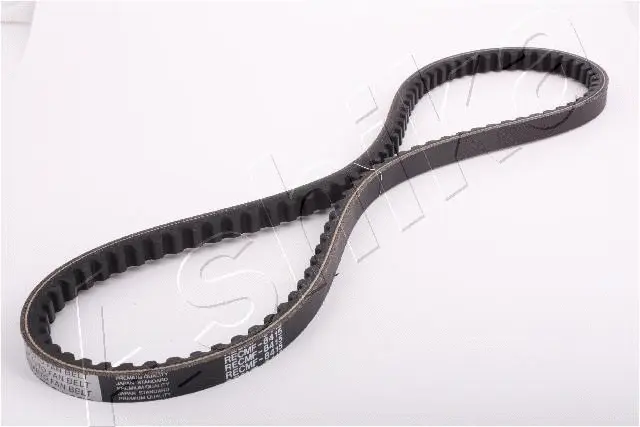 V-Belt (93-00-013)