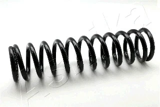 Suspension Spring (ZCA1104D)