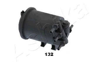 Fuel Filter (30-01-132)