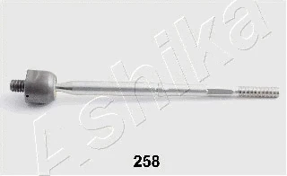 Inner Tie Rod (103-02-258)