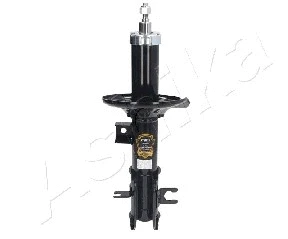 Shock Absorber (MA-W0017)