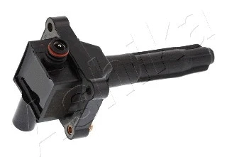 Ignition Coil (BO-0903JM)