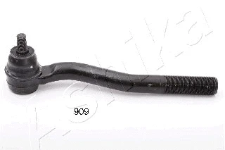 Tie Rod End (111-09-909R)