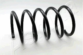 Suspension Spring (ZCA2845A)