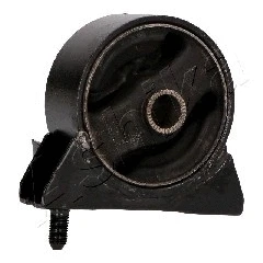 Mounting, engine (GOM-H199)