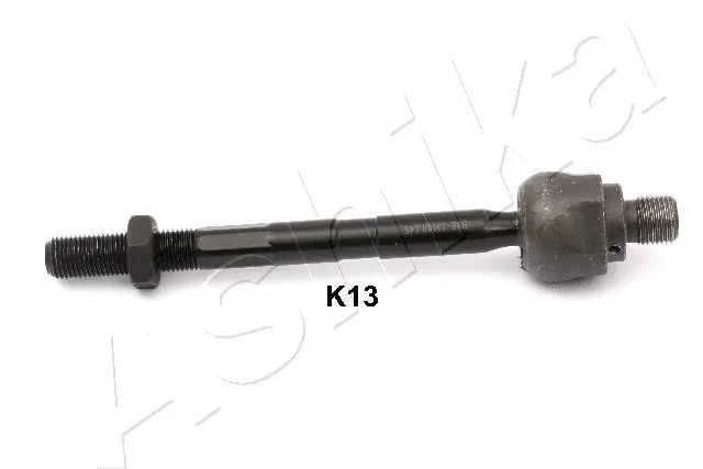 Inner Tie Rod (103-0K-K13)