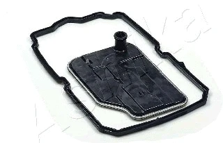 Hydraulic Filter, automatic transmission (FTA032)