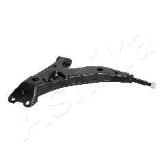 Control/Trailing Arm, wheel suspension (72-02-216L)