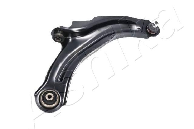 Control/Trailing Arm, wheel suspension (72-00-0705R)